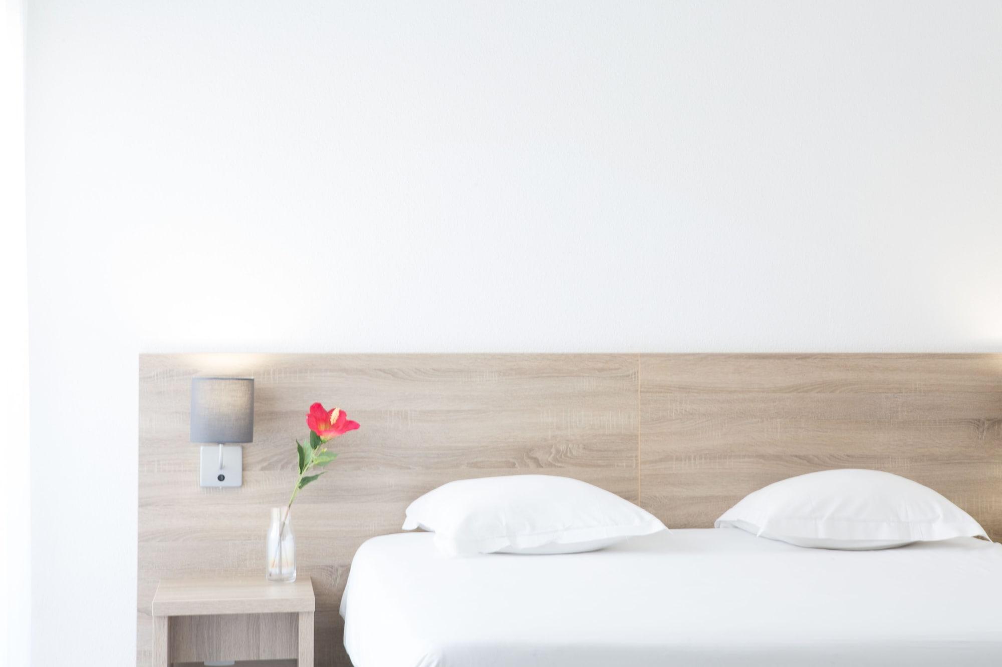 Comfort Aparthotel Divonne La Versoix Eksteriør billede