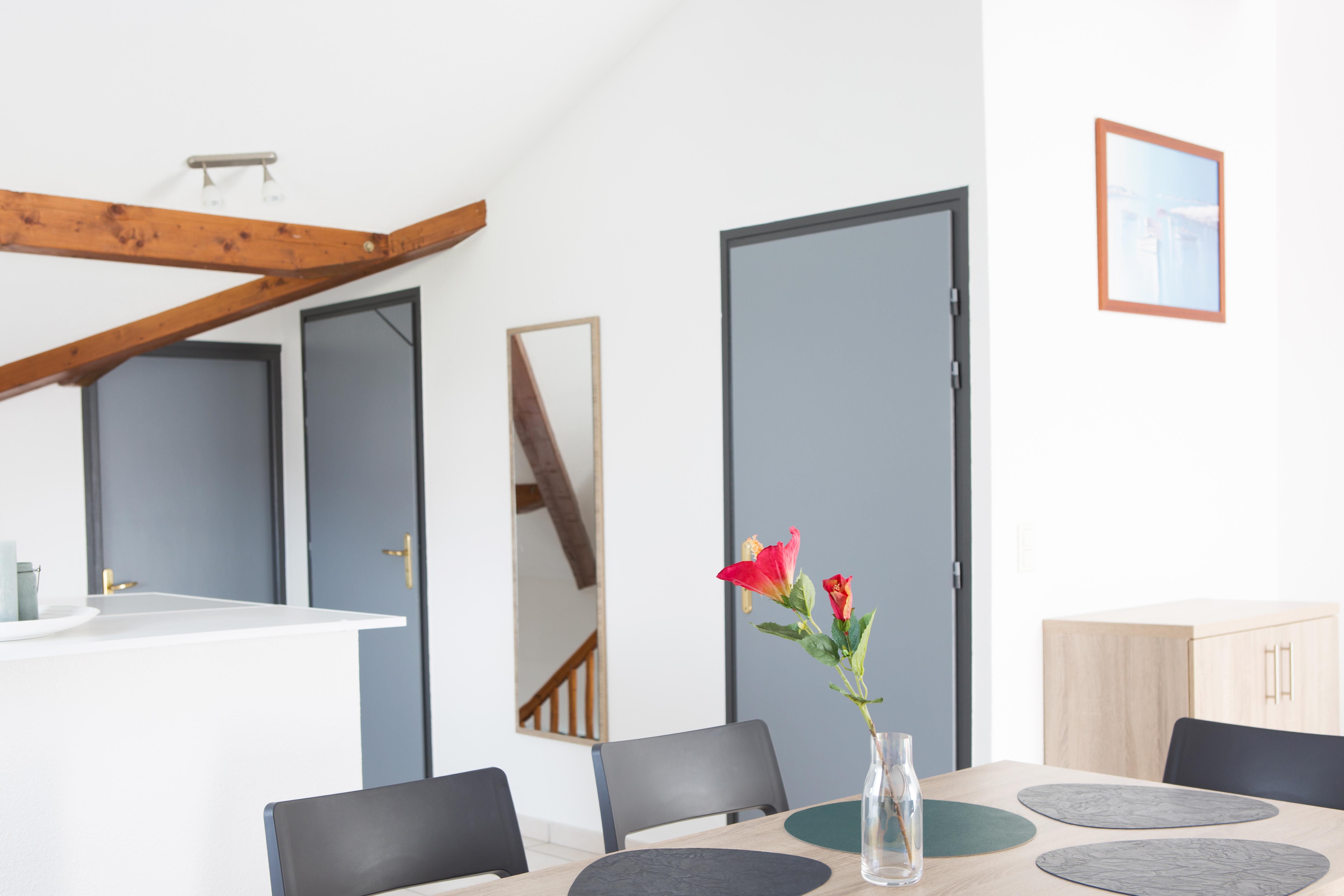 Comfort Aparthotel Divonne La Versoix Eksteriør billede