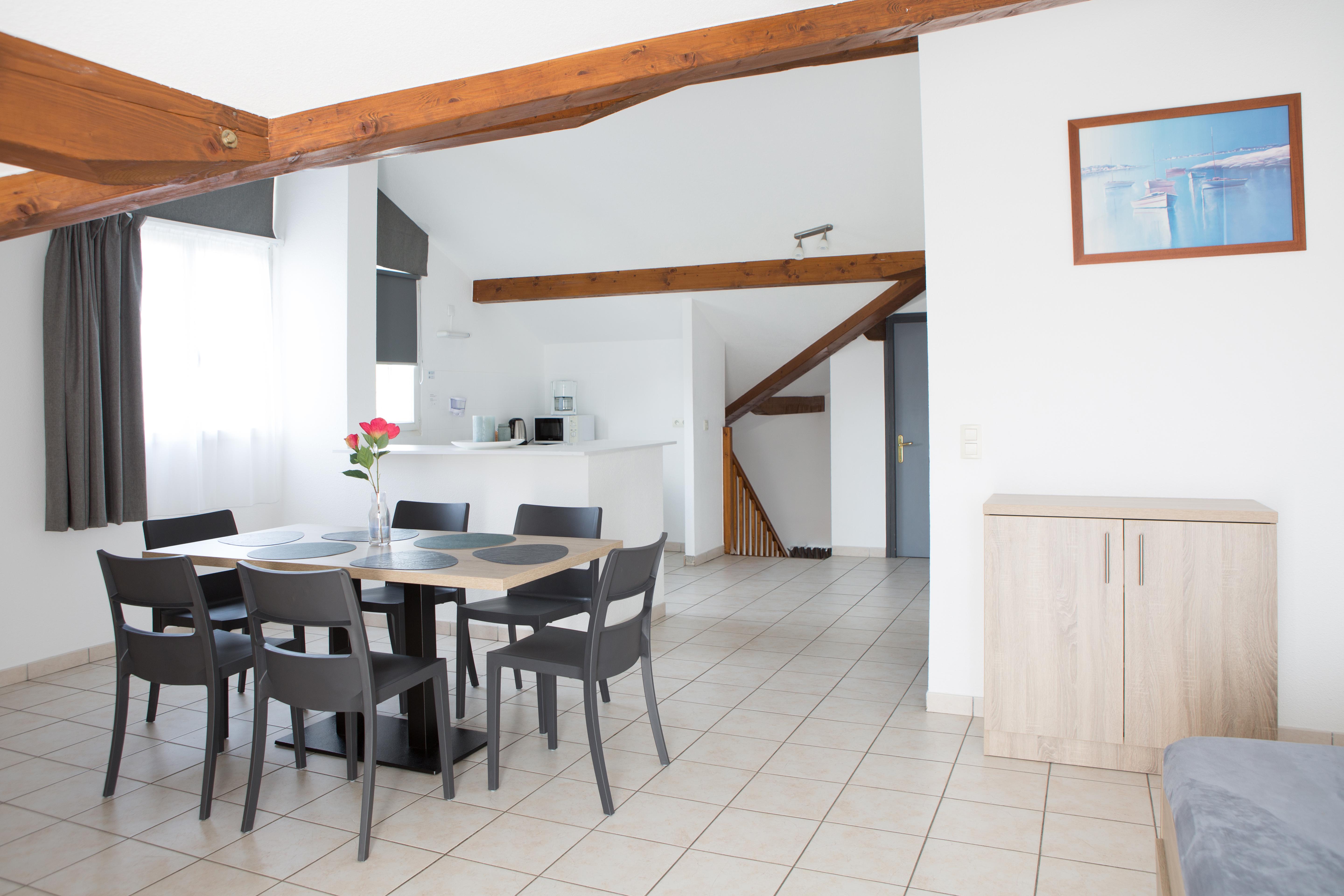 Comfort Aparthotel Divonne La Versoix Eksteriør billede