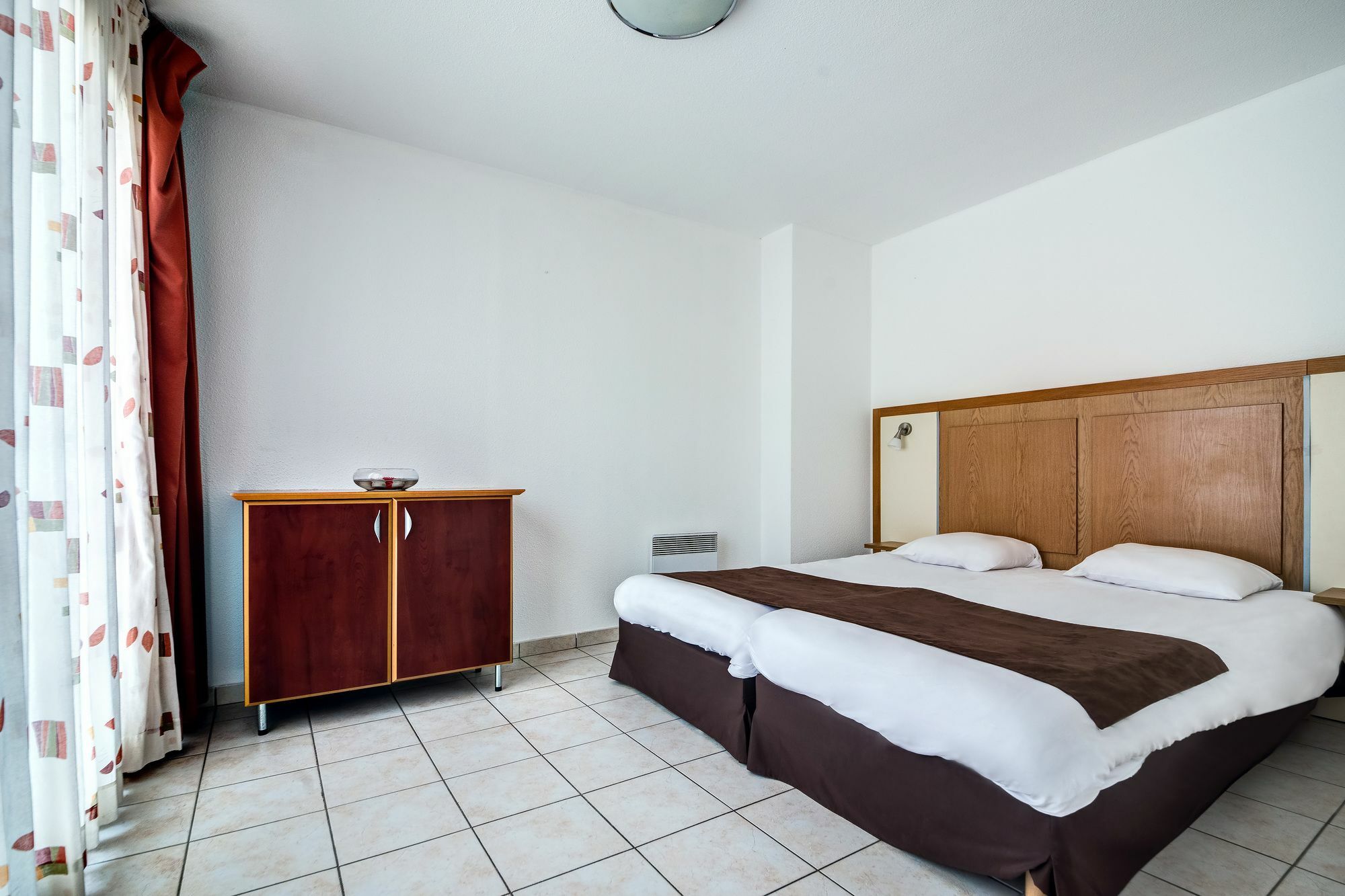 Comfort Aparthotel Divonne La Versoix Eksteriør billede